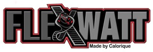 flex watt logo